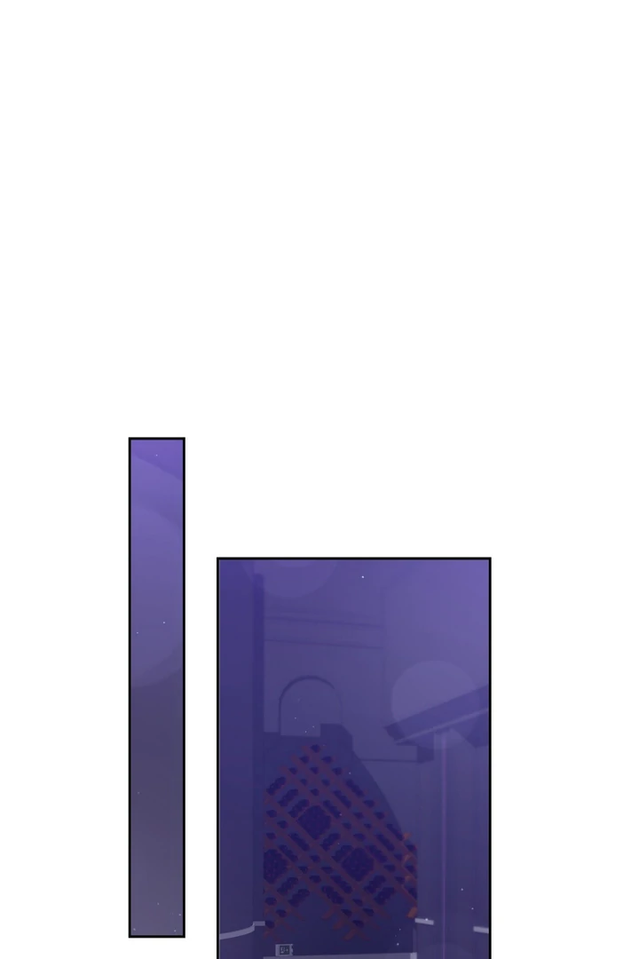 Lasker Trap - Chapter 6 - Page 2