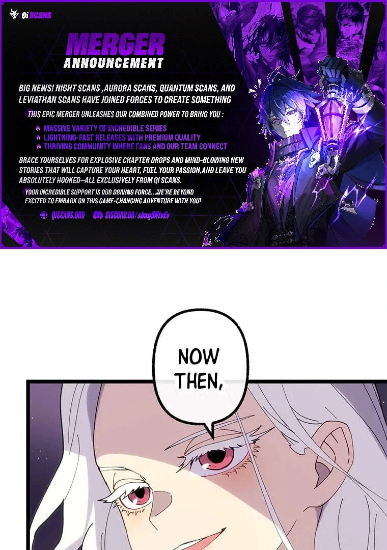 Last Boss Shoujo Akari - Watashi Yori Tsuyoi Yatsu ni Ai ni Gendai ni Iku - Chapter 76 - Page 1