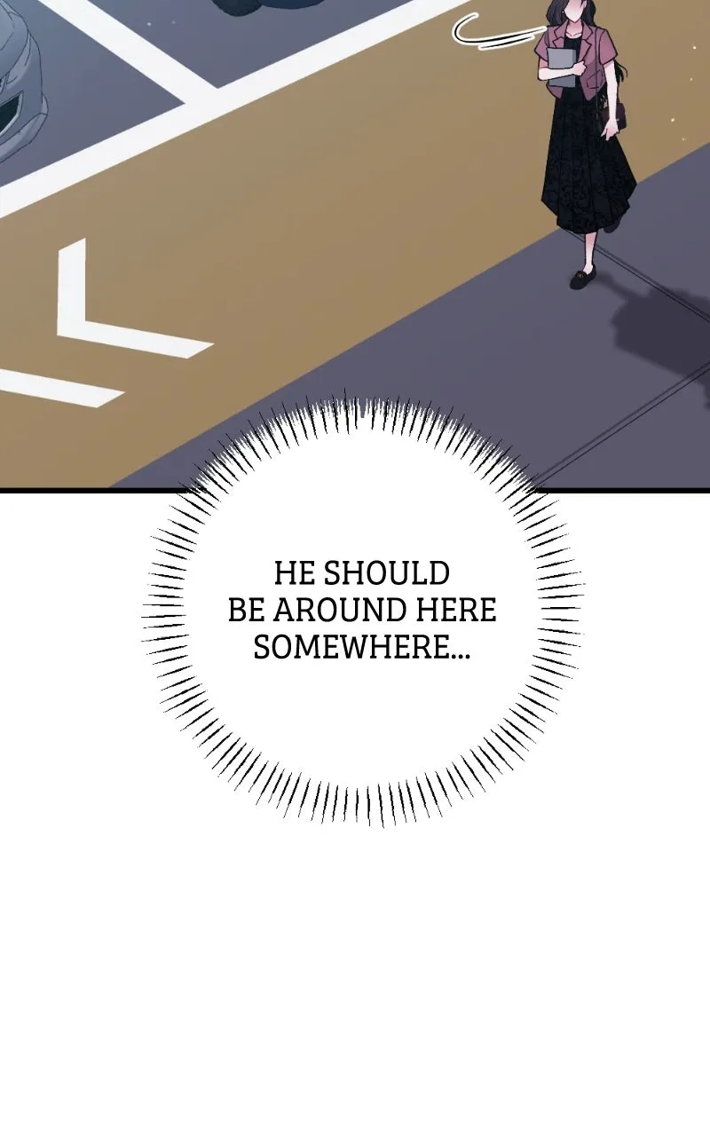 Last Love - Chapter 14 - Page 2