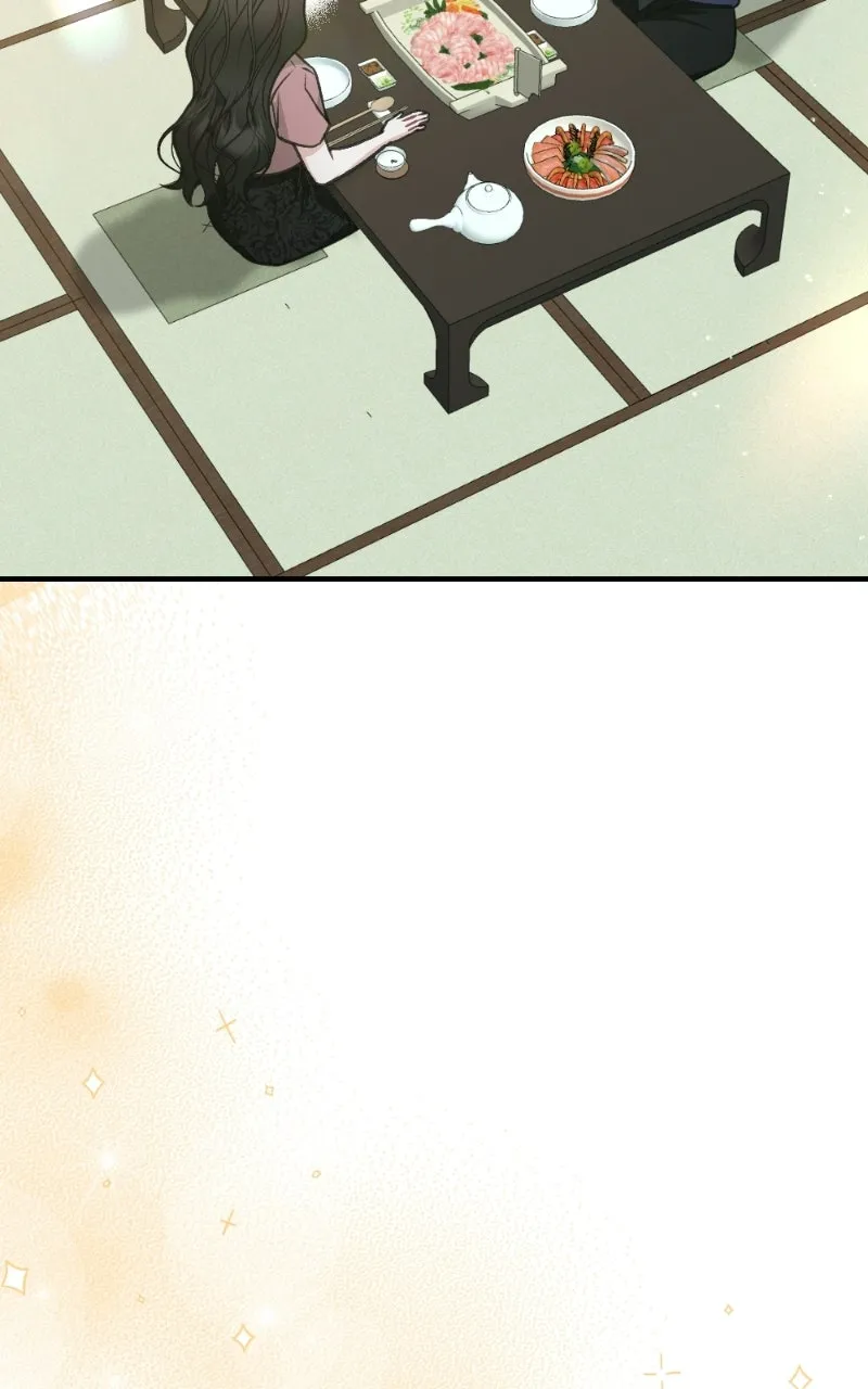 Last Love - Chapter 15 - Page 2