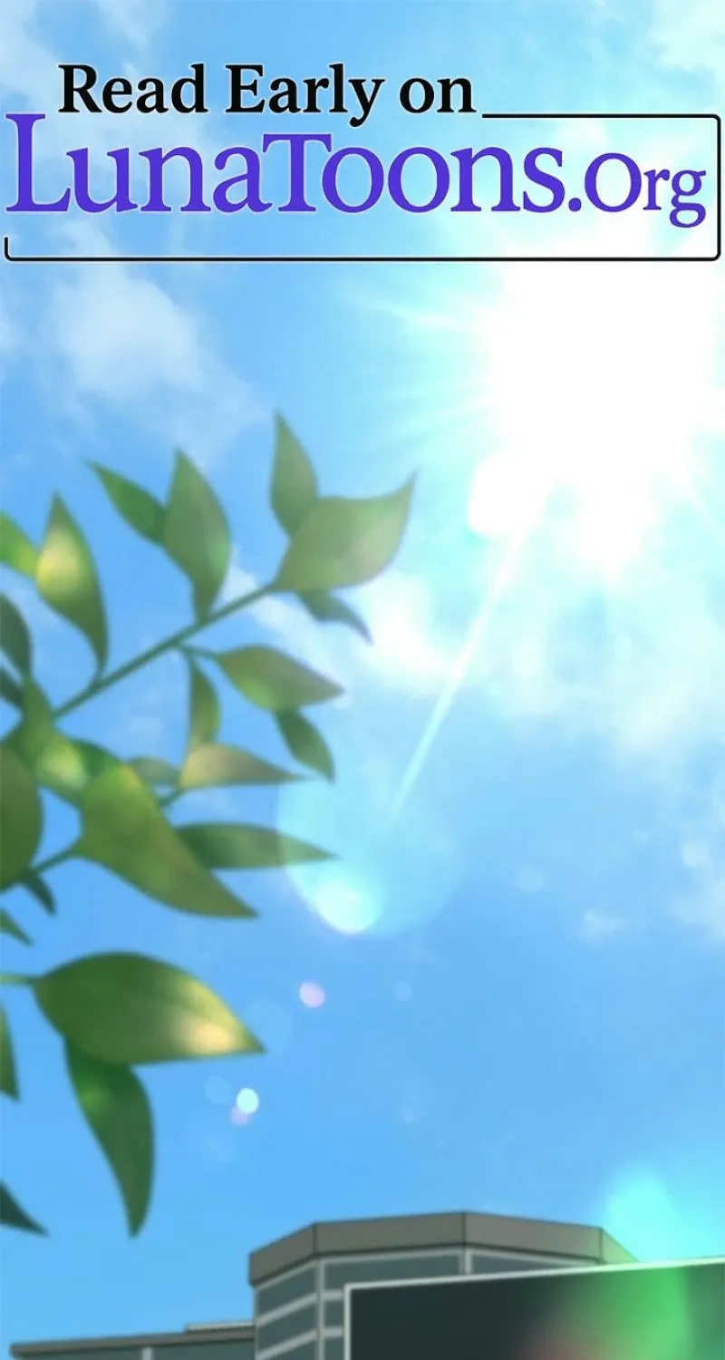 Last Love - Chapter 36 - Page 1