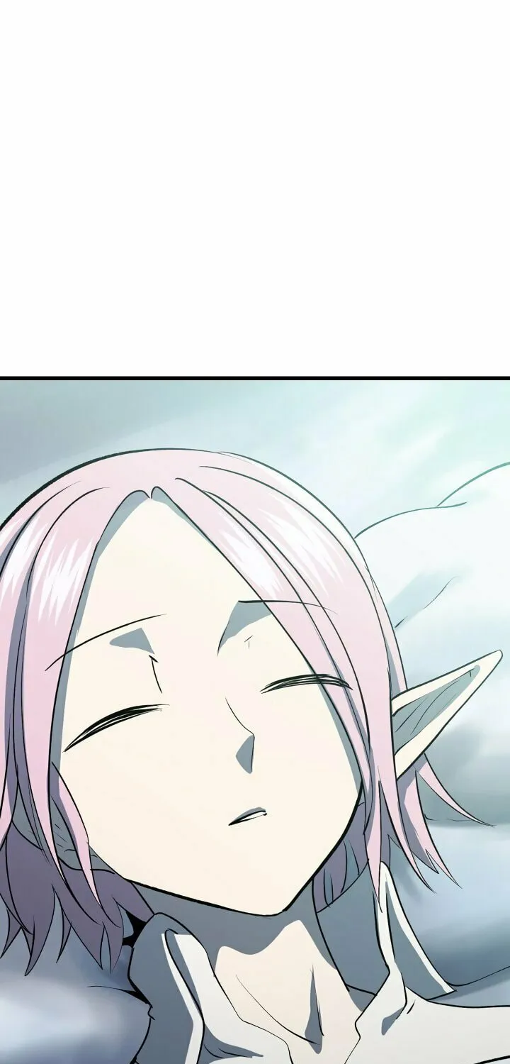 Latna Saga: Survival of a Sword King - Chapter 100 - Page 2