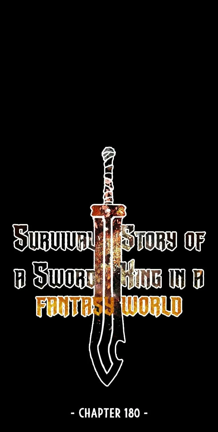 Latna Saga: Survival of a Sword King - Chapter 180 - Page 1