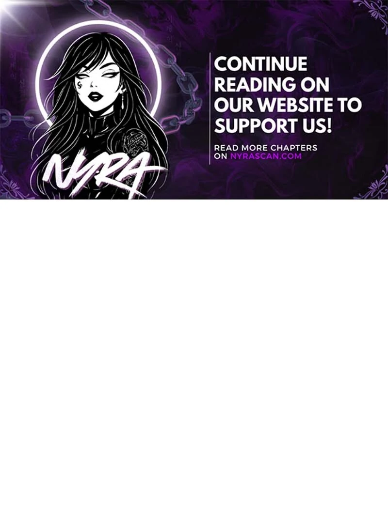 Layers of Night - Chapter 10 - Page 1