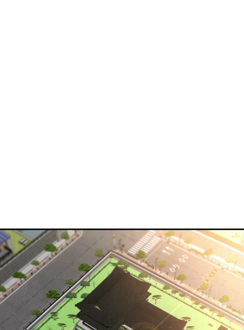 Layers of Night - Chapter 6 - Page 1