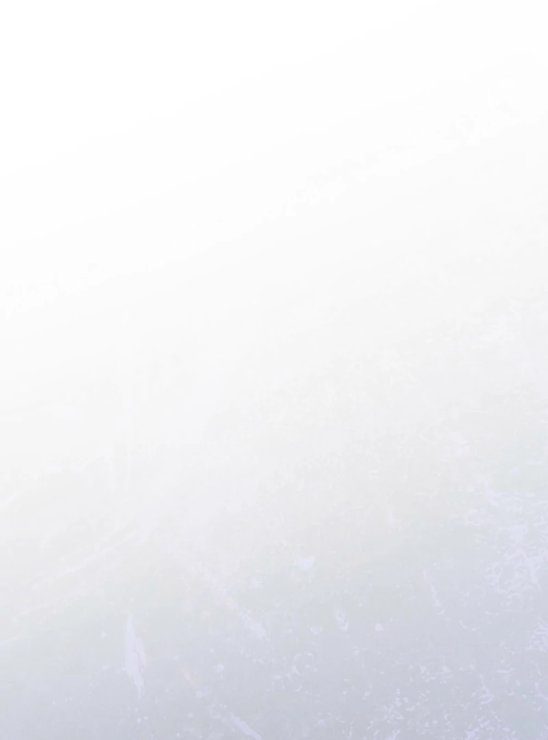 Layers of Night - Chapter 8 - Page 1