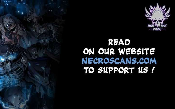Leaving for My Younger Husband's Future: A Divorce Decision - Chapter 69 - Page 1