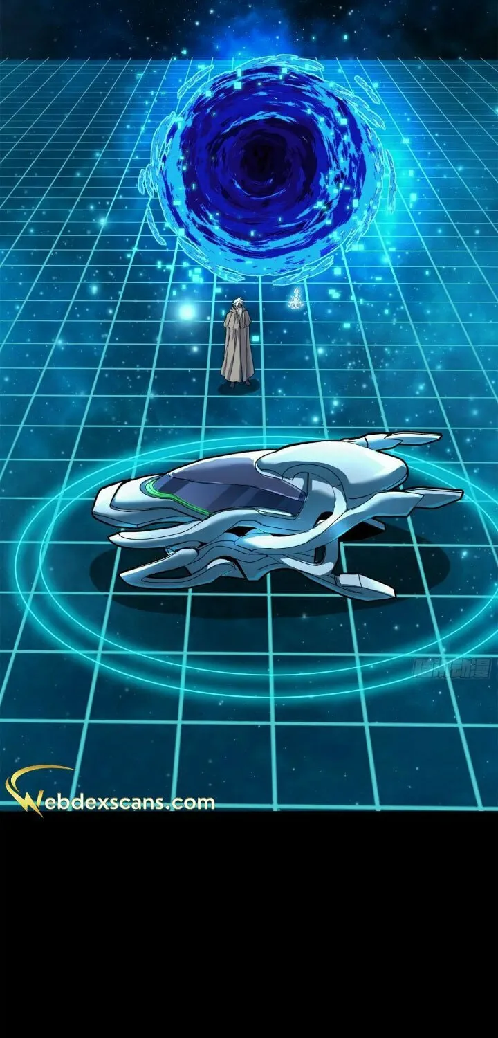 Legend of Star General (Colored) - Chapter 153 - Page 2