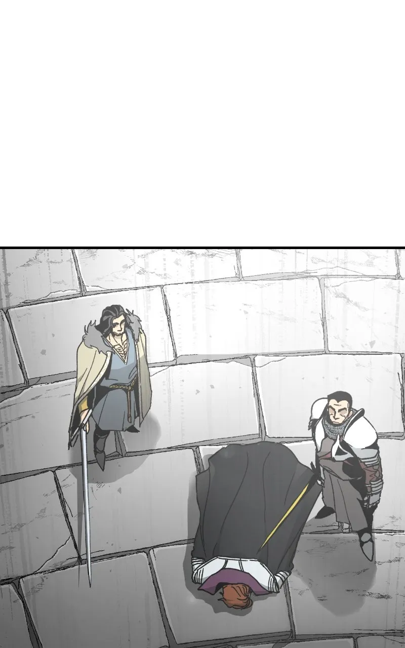 Legend of theHoly Sword - Chapter 50 - Page 1