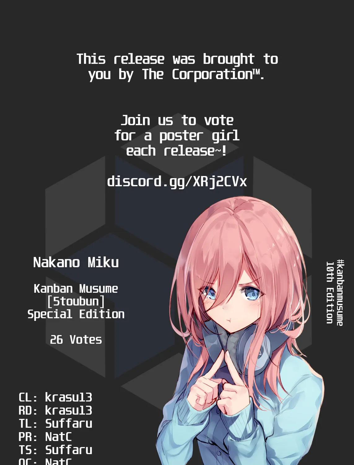 Legendary Wizard - Chapter 15 - Page 1