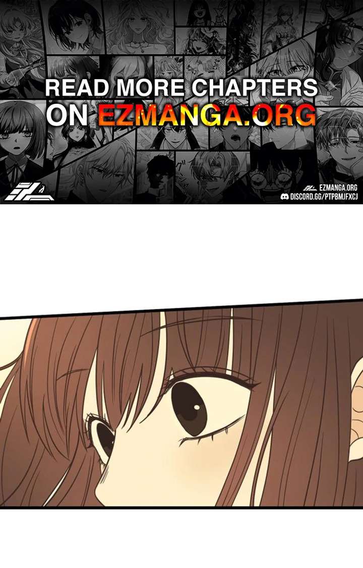 Lemonade - Chapter 2 - Page 1