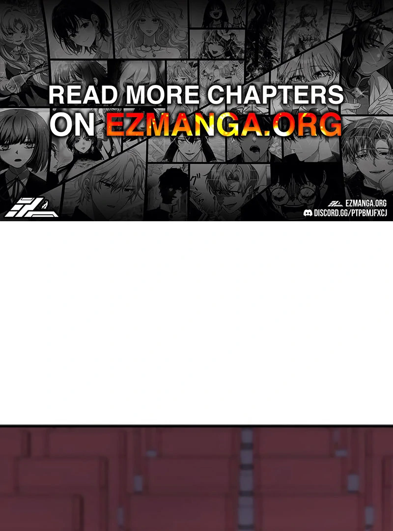 Lemonade - Chapter 8 - Page 1