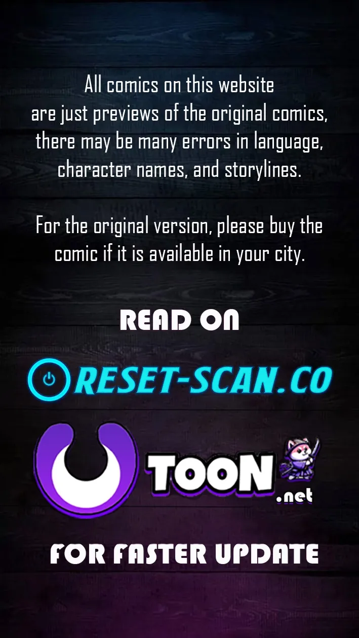 Let Me Buy Your Unneeded Skills - Chapter 6.1 - Page 1