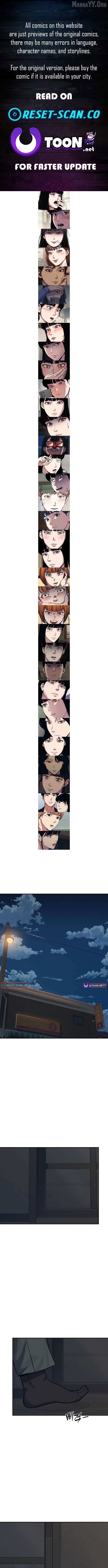 Let Me Know Your Price - Chapter 34 - Page 1