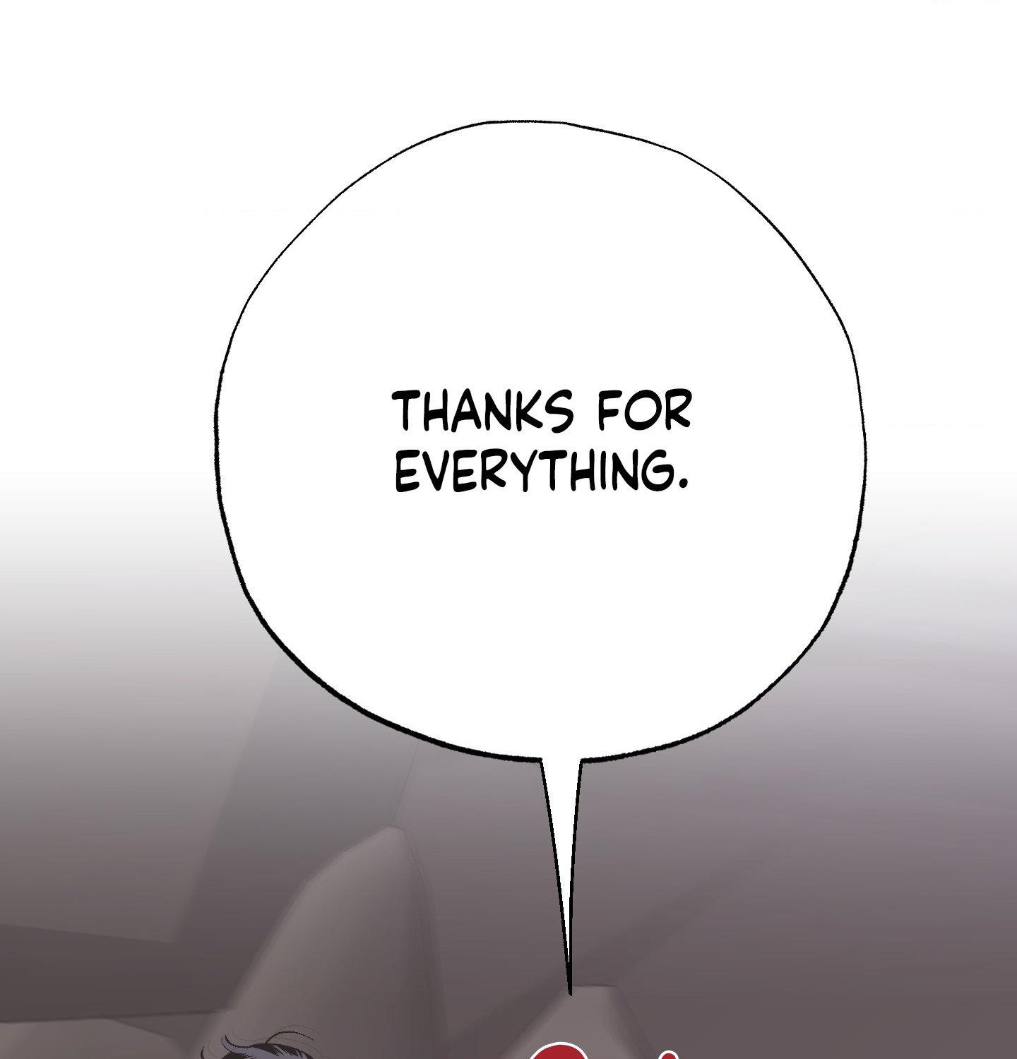 Let Me Love A Wild Man Too! - Chapter 10 - Page 1