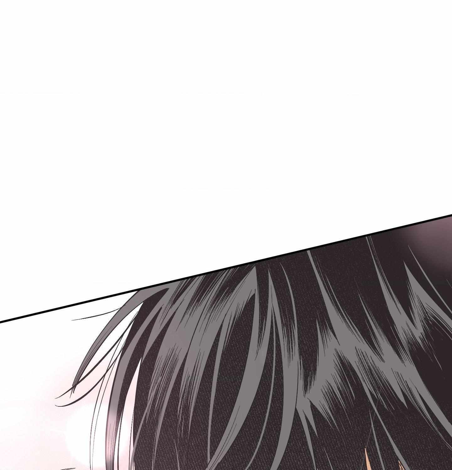 Let Me Love A Wild Man Too! - Chapter 6 - Page 1