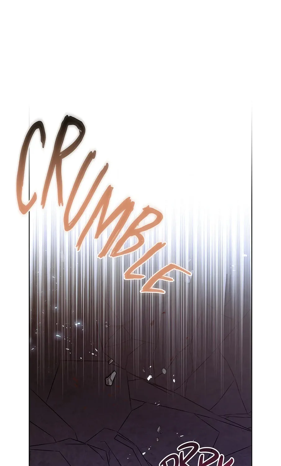 Let Me Tag Along - Chapter 12 - Page 1