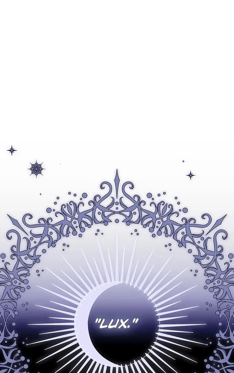 Let Me Tag Along - Chapter 16 - Page 1