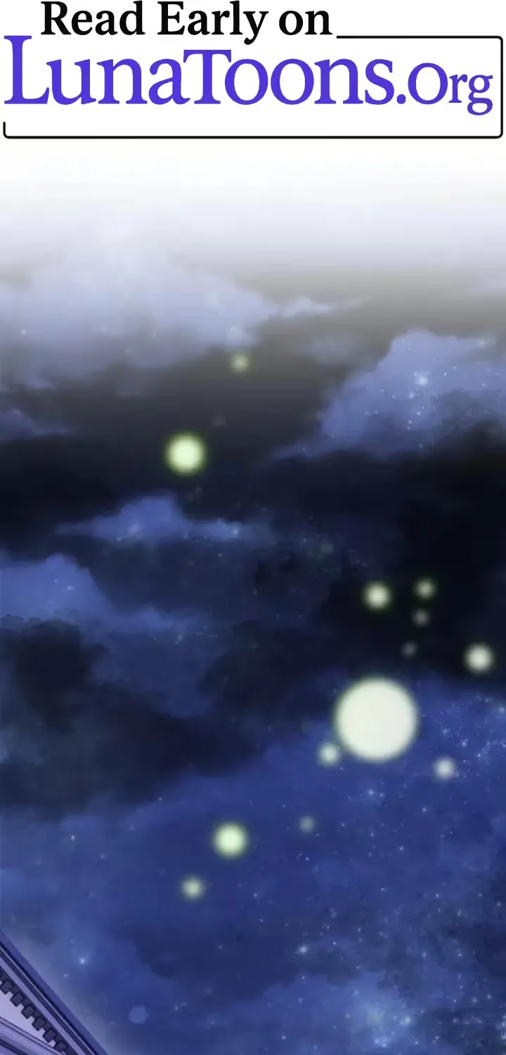 Let Your Lust Corrupt Me - Chapter 1 - Page 1