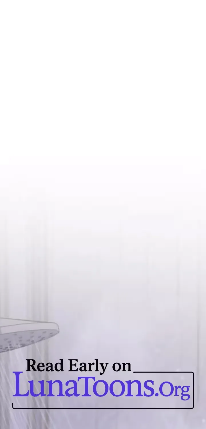 Let Your Lust Corrupt Me - Chapter 11 - Page 1