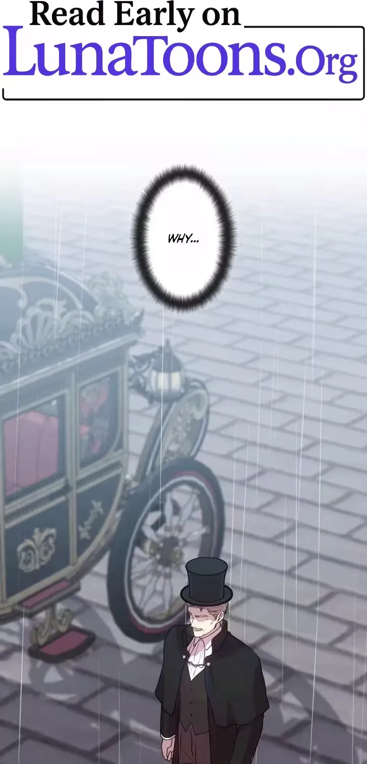 Let Your Lust Corrupt Me - Chapter 12 - Page 1