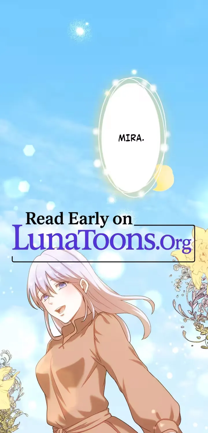 Let Your Lust Corrupt Me - Chapter 3 - Page 1