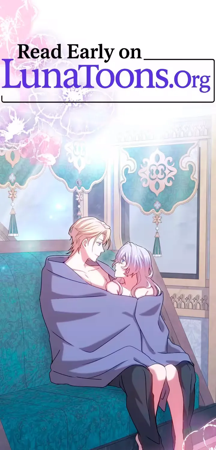 Let Your Lust Corrupt Me - Chapter 4 - Page 1