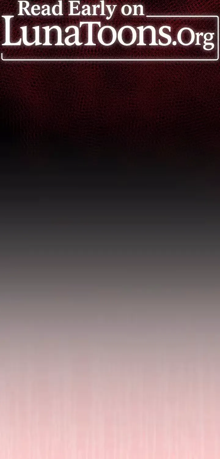 Let Your Lust Corrupt Me - Chapter 5 - Page 1