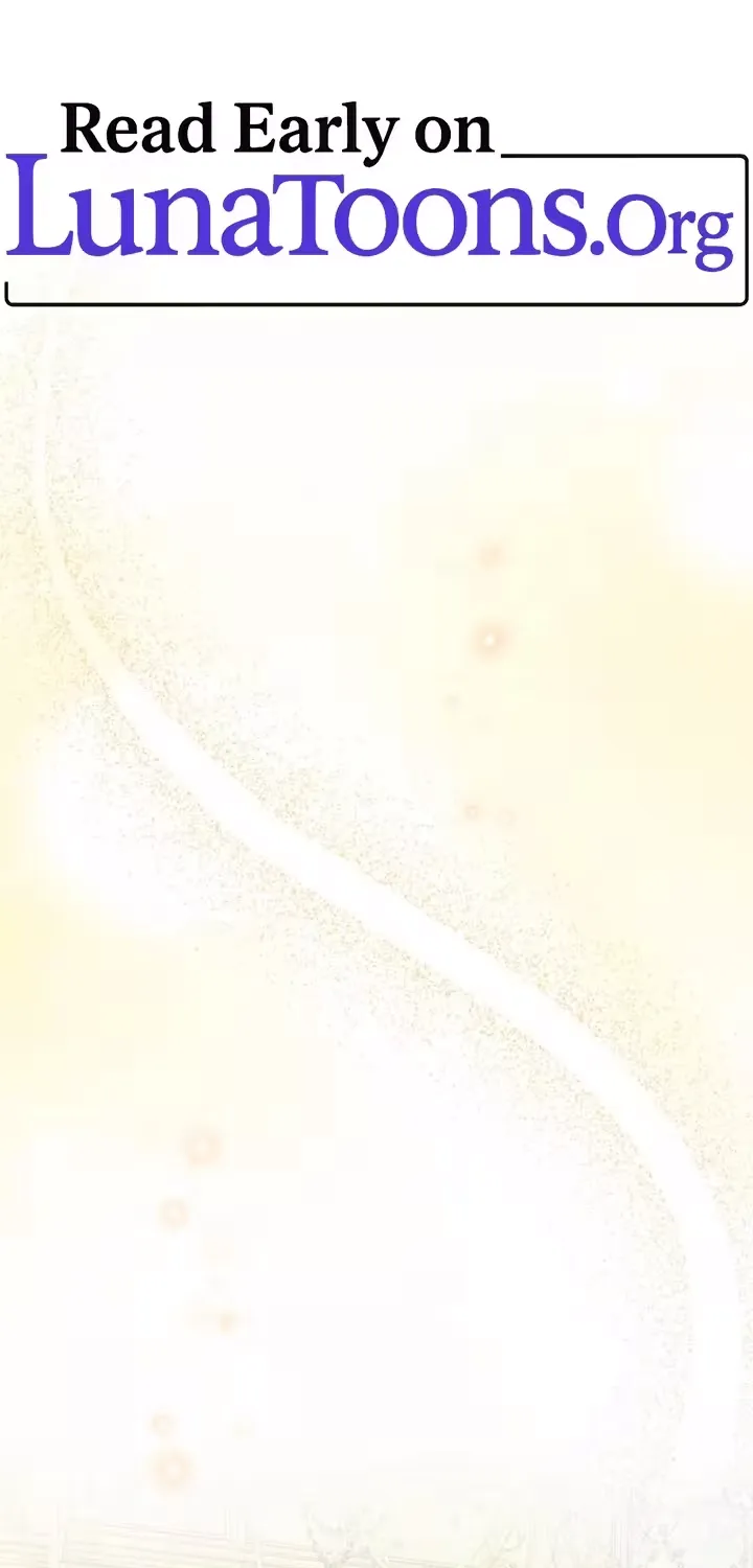 Let Your Lust Corrupt Me - Chapter 6 - Page 1