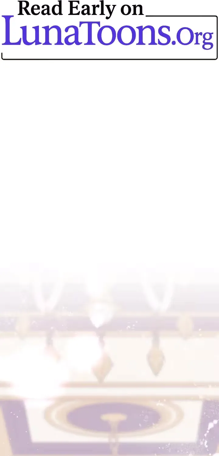 Let Your Lust Corrupt Me - Chapter 7 - Page 1