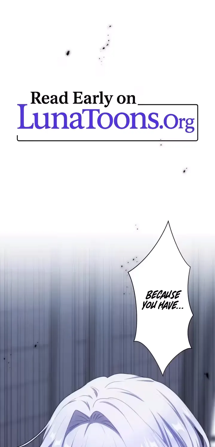 Let Your Lust Corrupt Me - Chapter 8 - Page 1