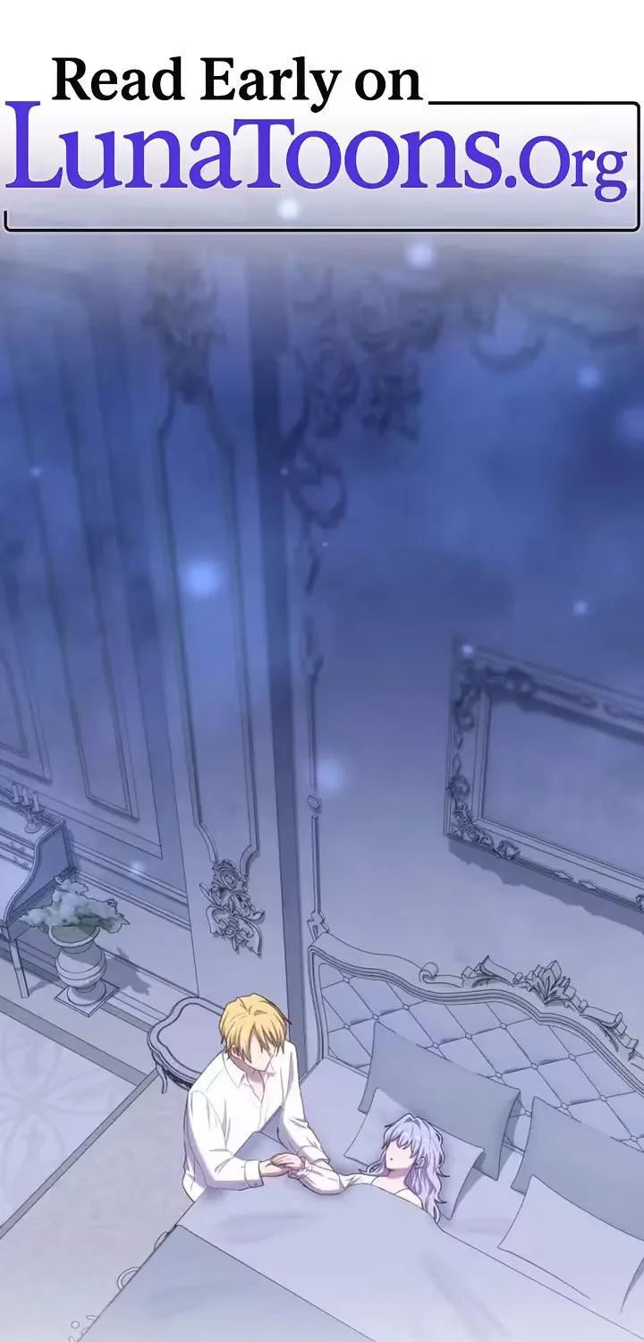 Let Your Lust Corrupt Me - Chapter 9 - Page 1