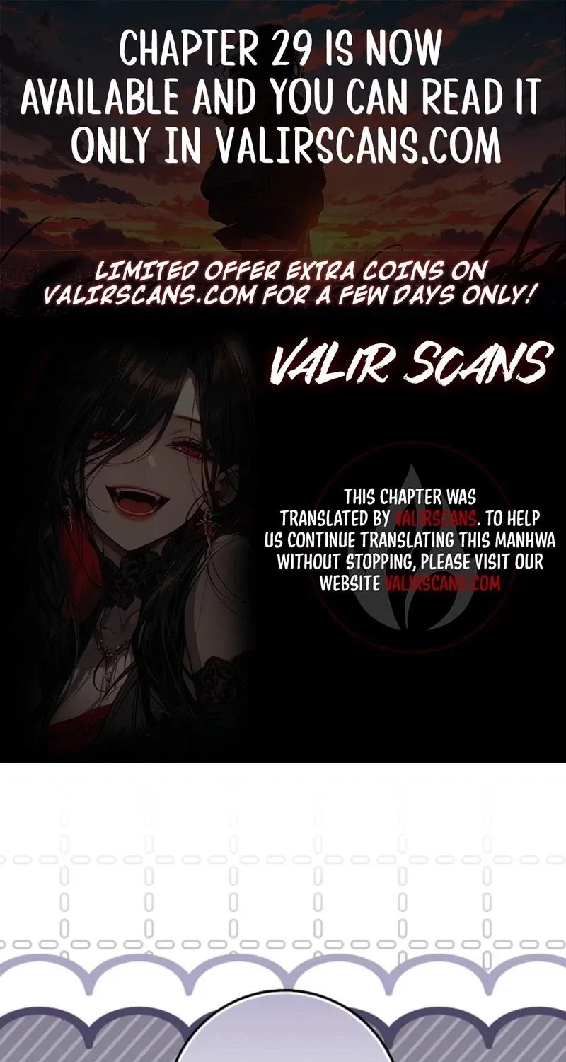 Let's Change The Ending To Home Education - Chapter 26 - Page 1