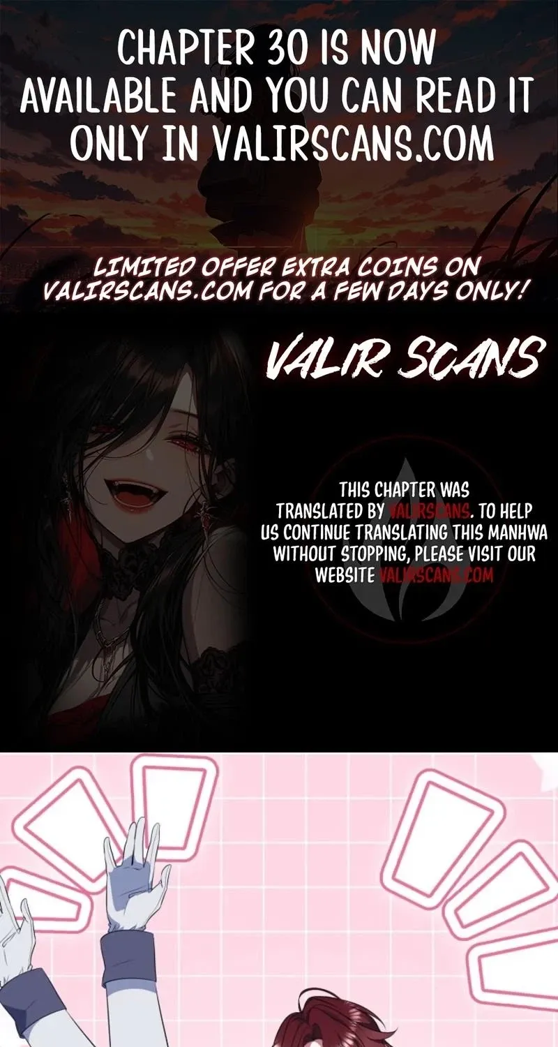 Let's Change The Ending To Home Education - Chapter 27 - Page 1