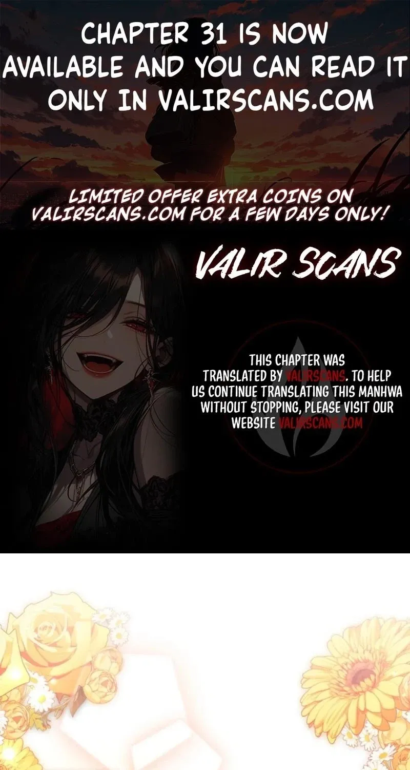 Let's Change The Ending To Home Education - Chapter 28 - Page 1