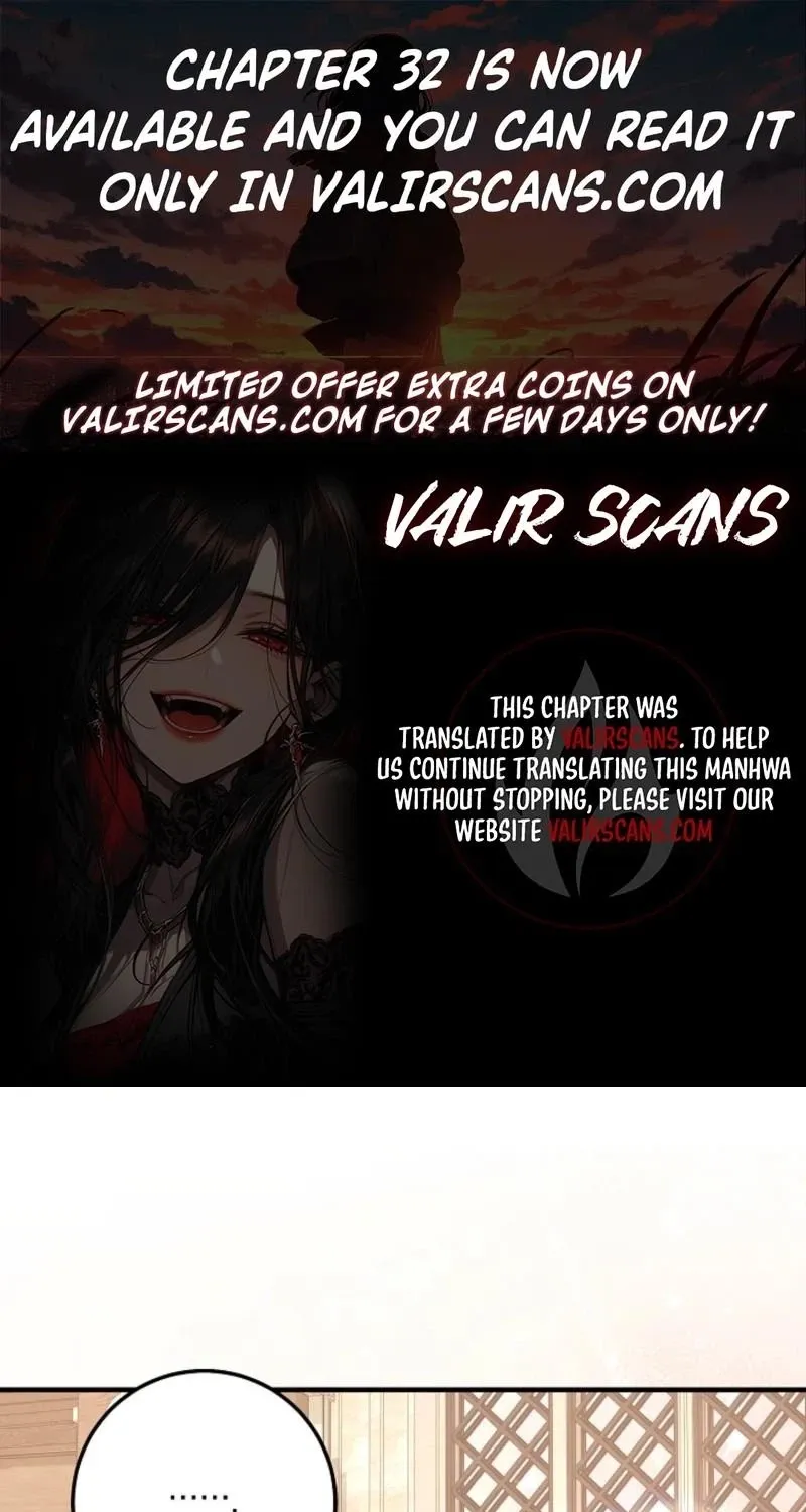 Let's Change The Ending To Home Education - Chapter 29 - Page 1