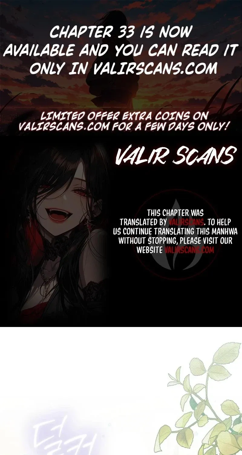 Let's Change The Ending To Home Education - Chapter 30 - Page 1