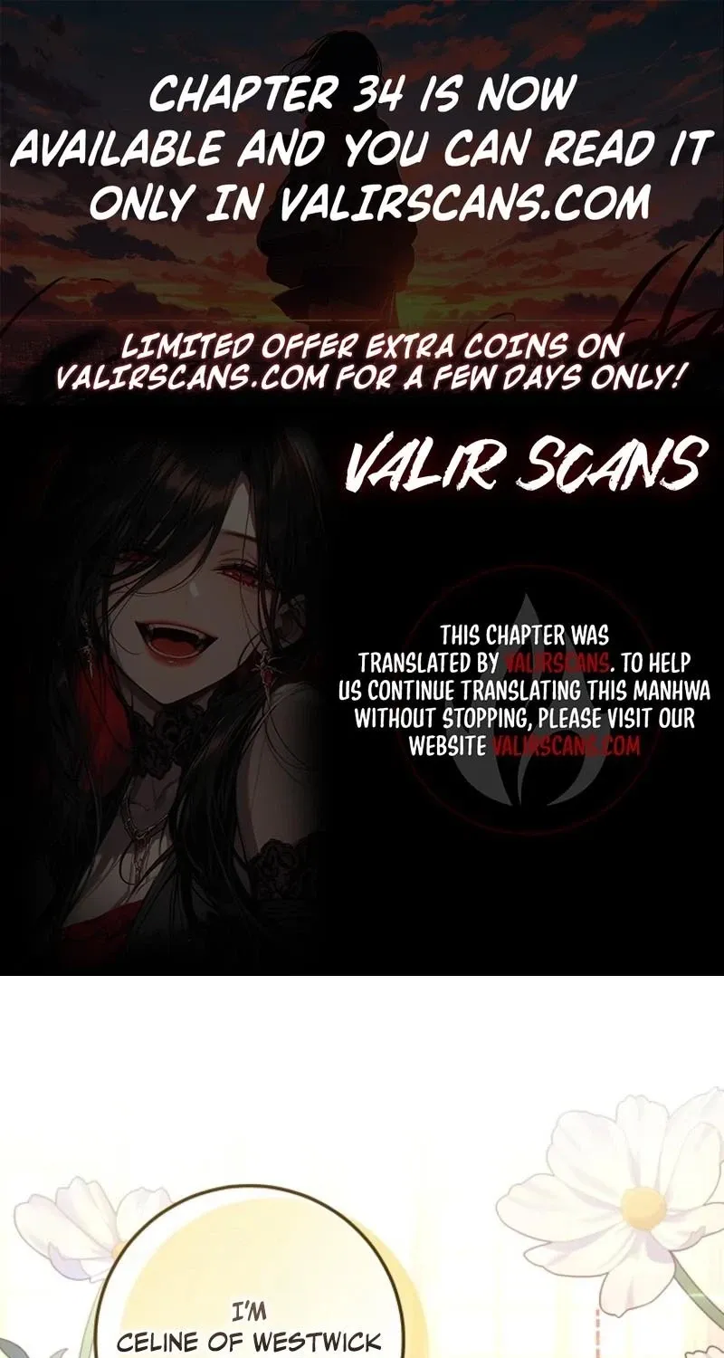 Let's Change The Ending To Home Education - Chapter 31 - Page 1