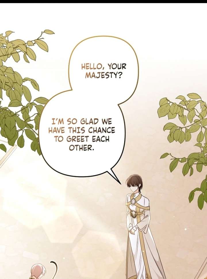 Let’s Divorce, Not Obsess! - Chapter 22 - Page 2