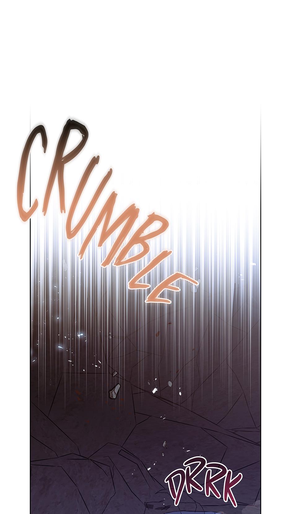 Let's Go Together - Chapter 12 - Page 1