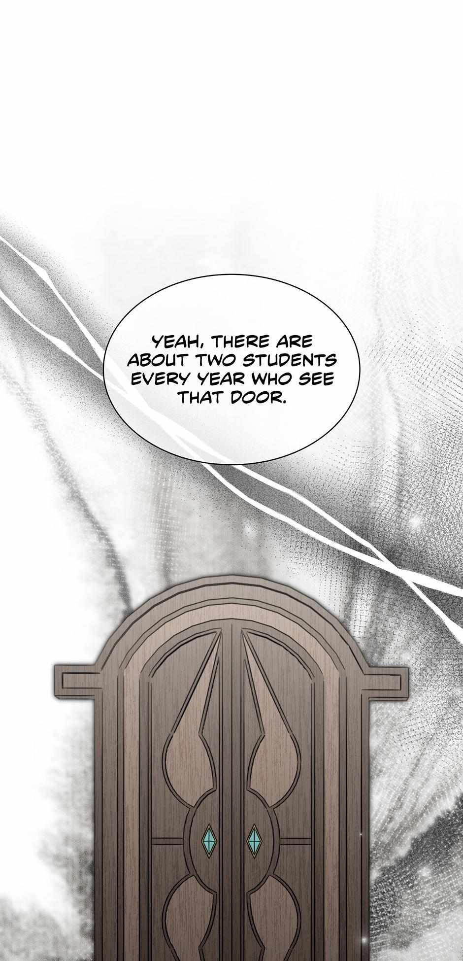Let's Go Together - Chapter 18 - Page 1