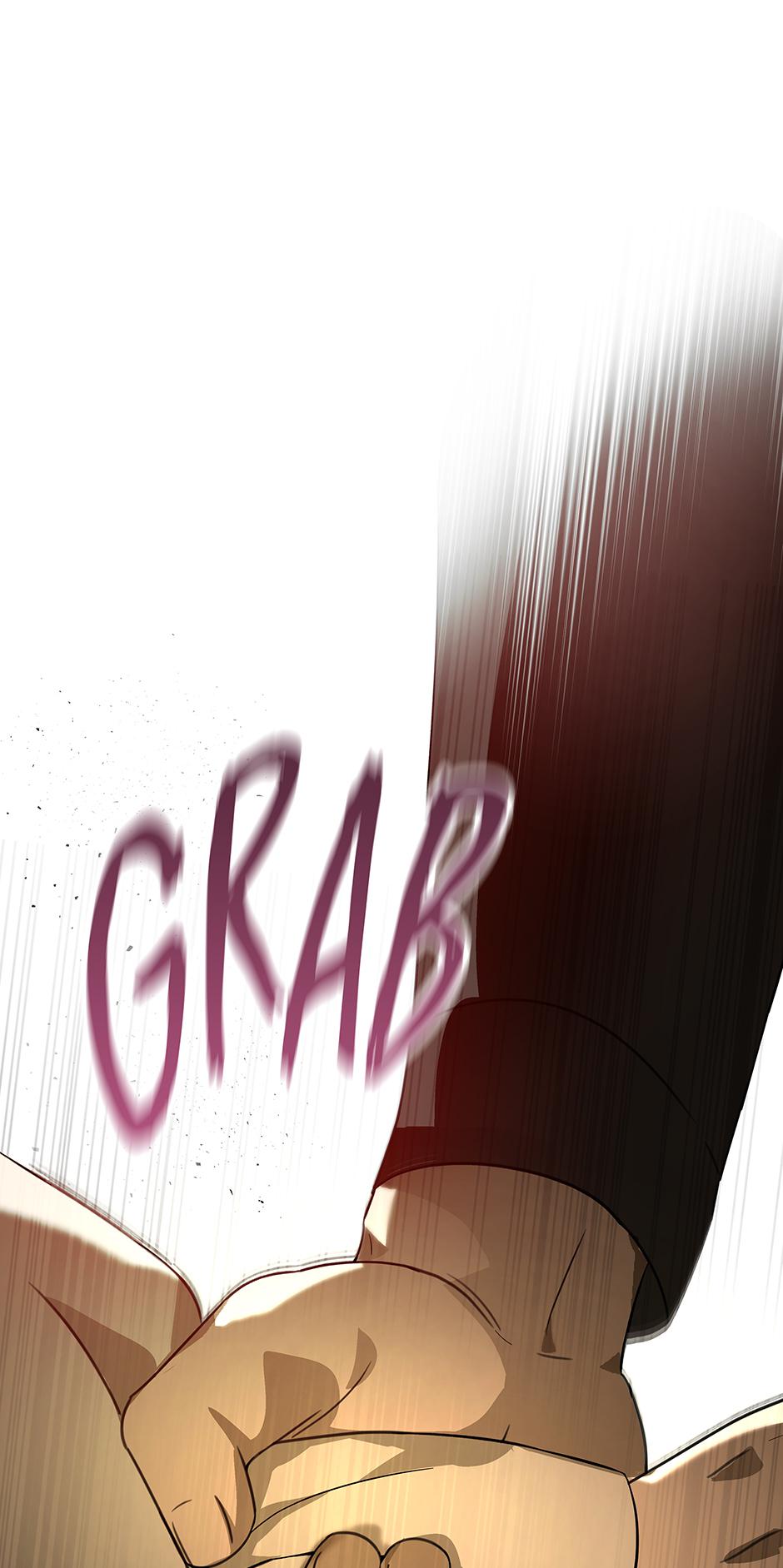Let's Go Together - Chapter 2 - Page 1