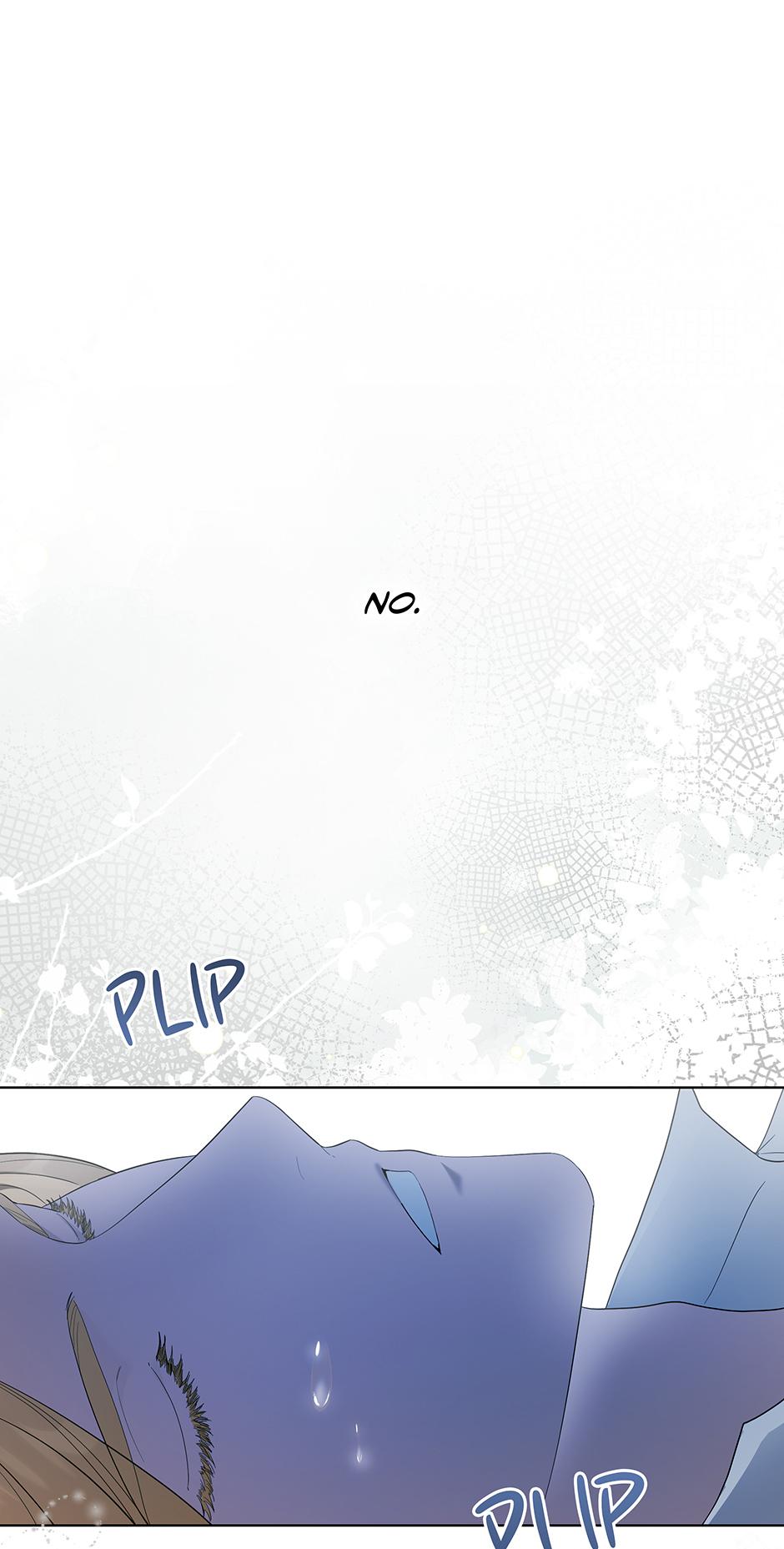 Let's Go Together - Chapter 57 - Page 2