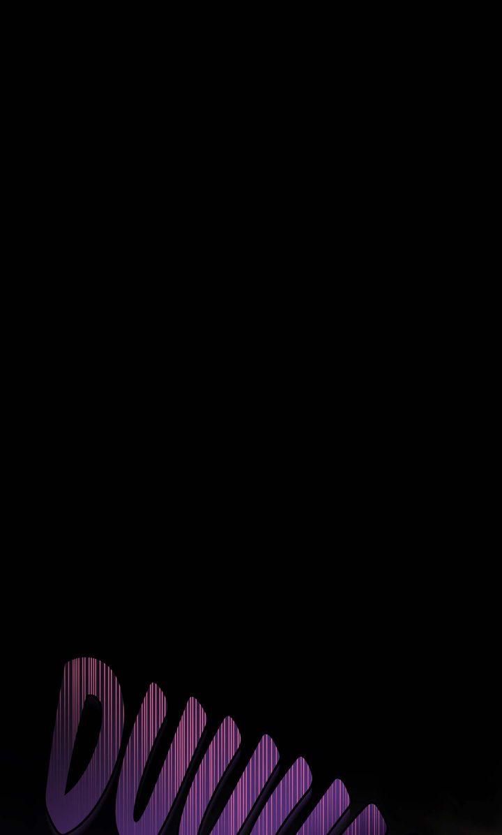 Let's Meet Alive - Chapter 42 - Page 1