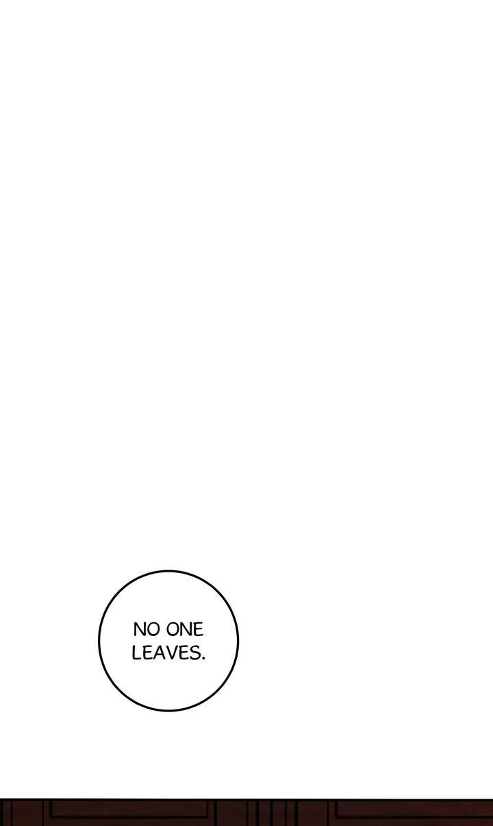 Let's Meet Alive - Chapter 47 - Page 1