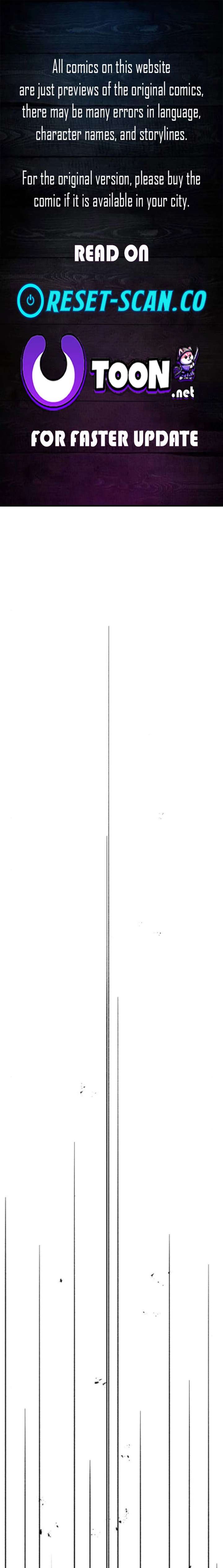 Leu Leu Leu - Chapter 10 - Page 1