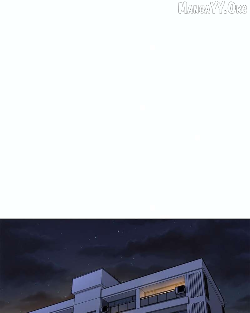 Level One Dreamers - Chapter 26 - Page 1