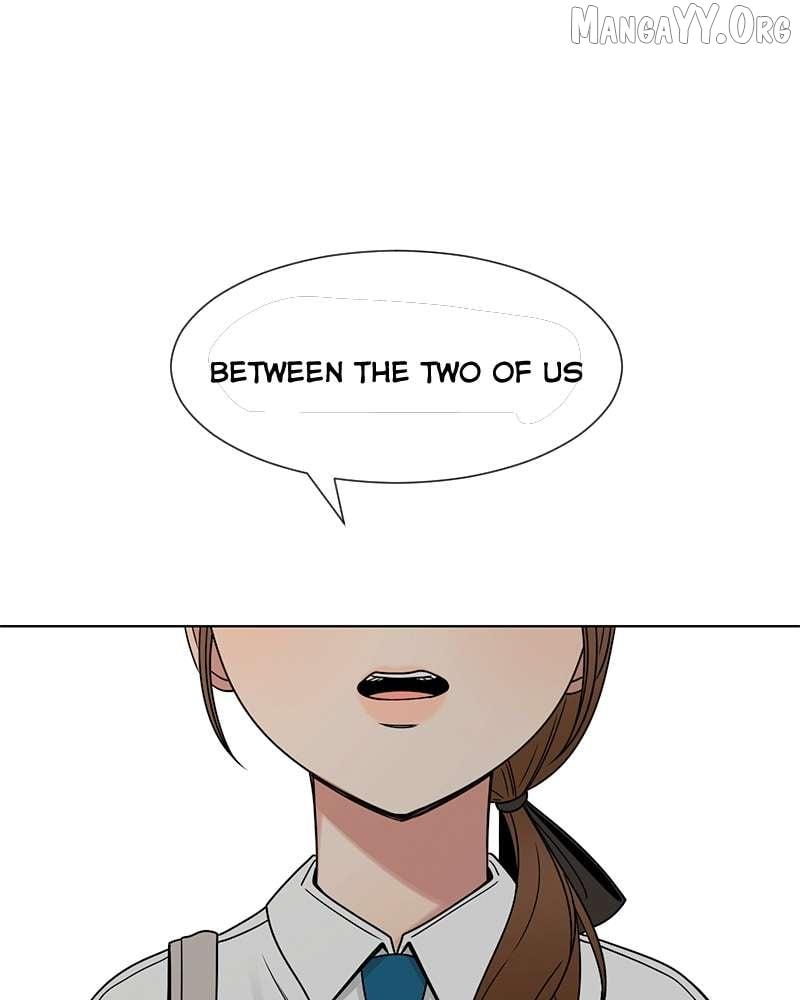 Level One Dreamers - Chapter 31 - Page 1