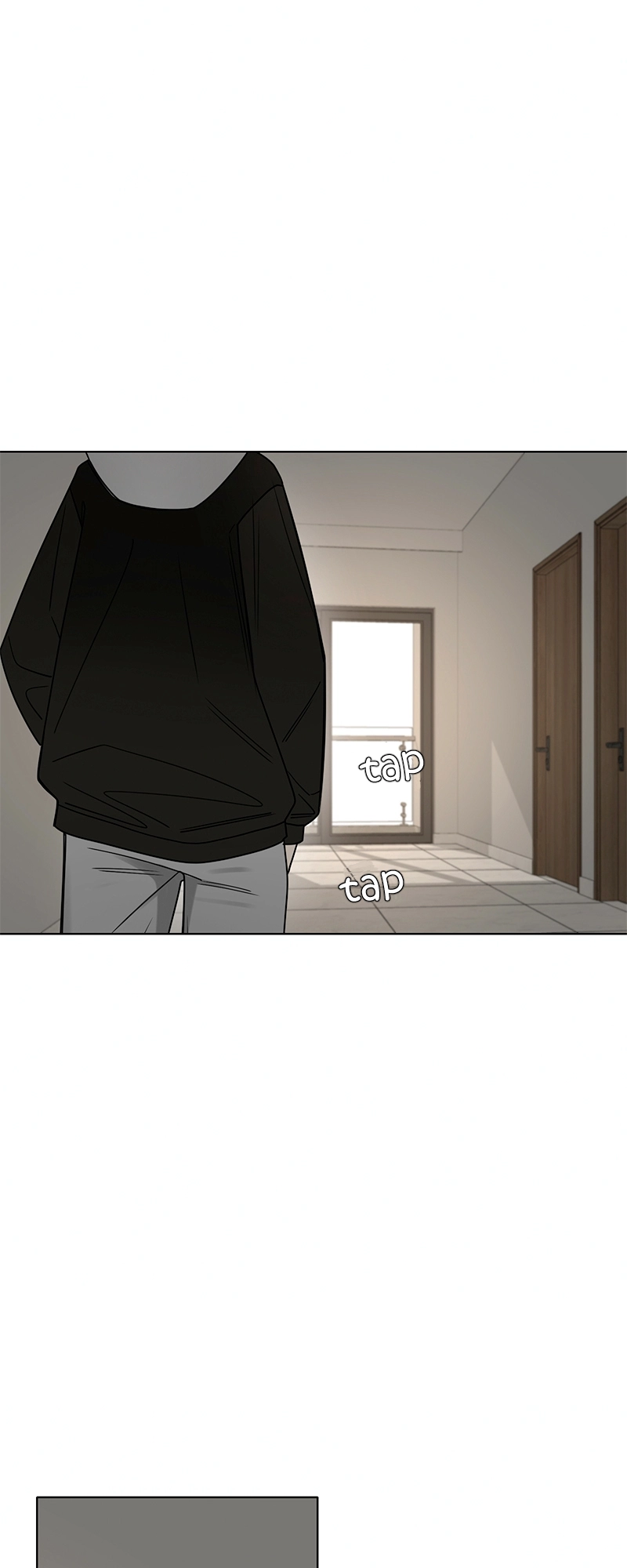 Level One Dreamers - Chapter 32 - Page 1