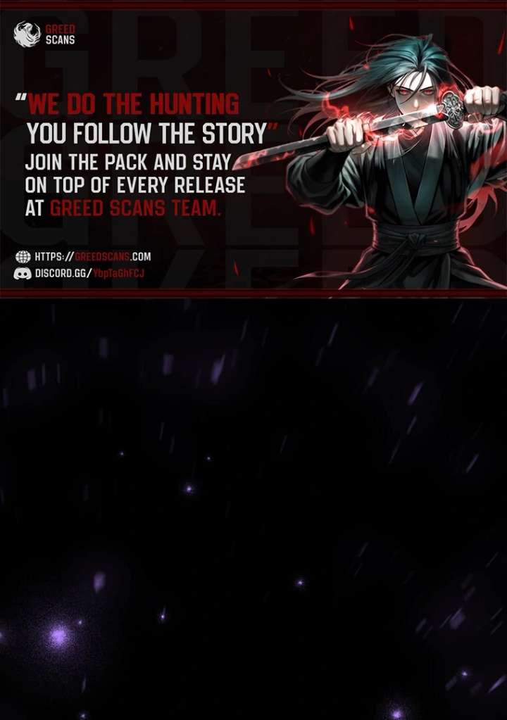 Level Up With Skills - Chapter 131 - Page 1